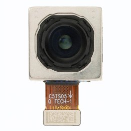 CAMERA POSTERIORE 200MP PER REALME 16 PRO+ 5G (RMX5131) / REALME 16 P.