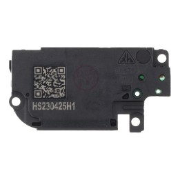 BUZZER SUONERIA PER MOTOROLA MOTO G53 5G (XT2335-2)