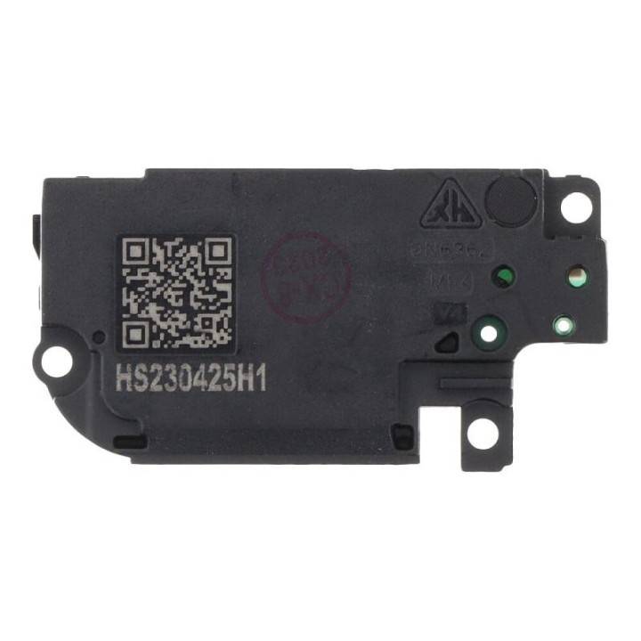BUZZER SUONERIA PER MOTOROLA MOTO G53 5G (XT2335-2)