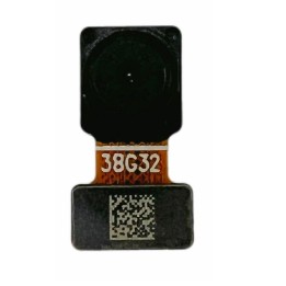 CAMERA PROFONDITA 0.3MP PER REALME C53 (RMX3760) / REALME NOTE 50 (RM.