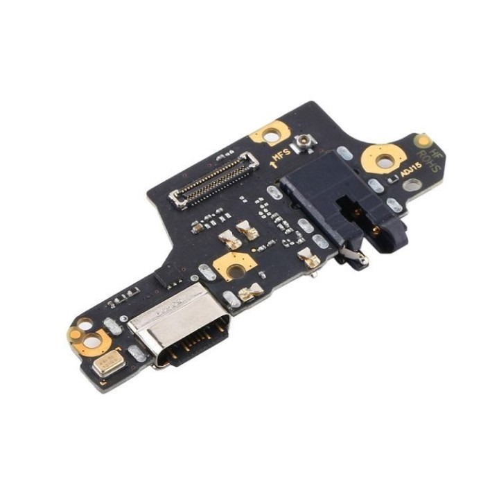 FLEX DI RICARICA PER XIAOMI POCO X3 NFC / X3 PRO (M2102J20SG M2102J20.