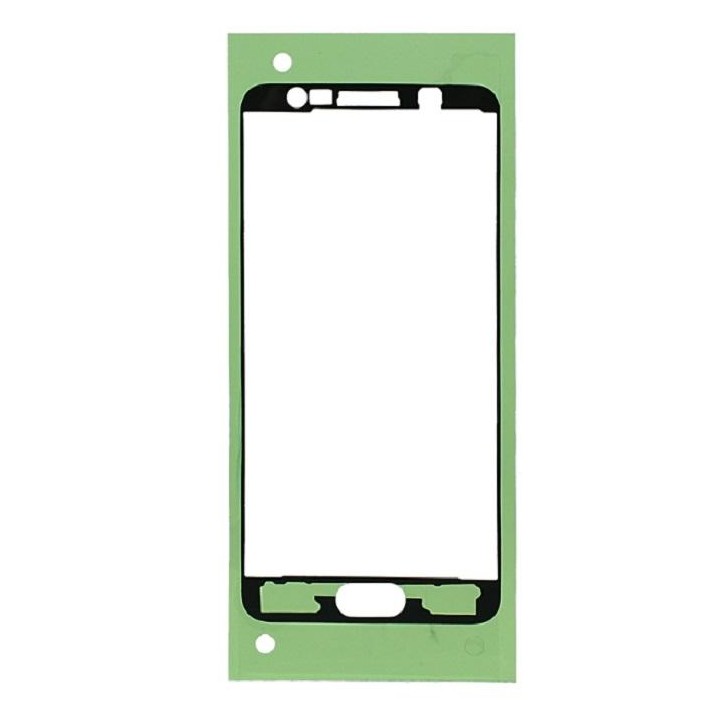 COLLA ADESIVO FRONTALE PER SAMSUNG GALAXY J5(2016) J510F