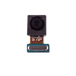 CAMERA ANTERIORE PER SAMSUNG GALAXY S8 PLUS S8+ G955F / NOTE 8 N950F