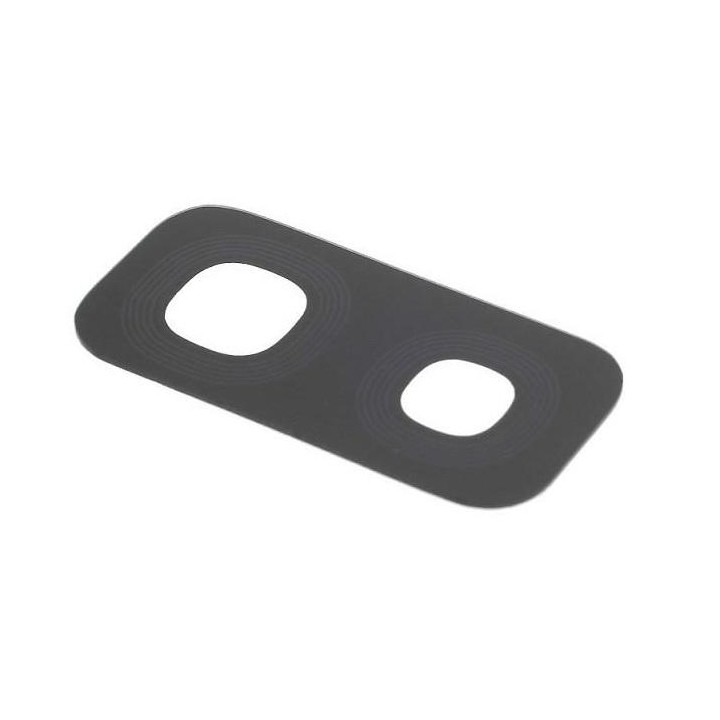 VETRO DI CAMERA PER SAMSUNG GALAXY S9 PLUS S9+ G965F