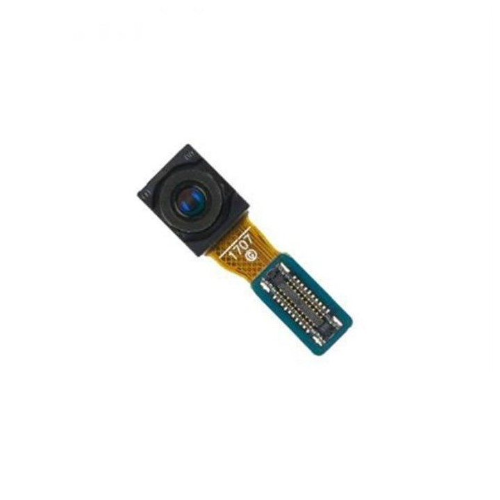 CAMERA ANTERIORE IRIS SCANNER PER SAMSUNG GALAXY S8 PLUS S8+ G955F /..