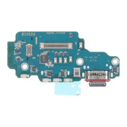 FLEX DI RICARICA PER SAMSUNG GALAXY S25 ULTRA S938B ORIGINALE