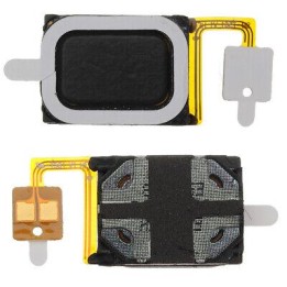 BUZZER SUONERIA PER SAMSUNG GALAXY TAB E 9.6 T560 T561