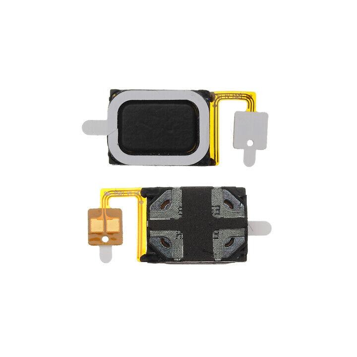 BUZZER SUONERIA PER SAMSUNG GALAXY TAB E 9.6 T560 T561