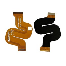 DISPLAY LCD FLEX PER REALME PAD 2