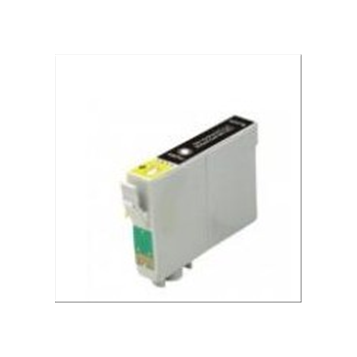 Cartuccia per Epson T0441 nero