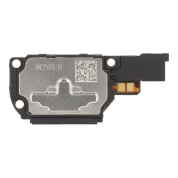 BUZZER SUONERIA PER OPPO RENO14 F 5G (CPH2743) / RENO14 FS 5G (CPH274.