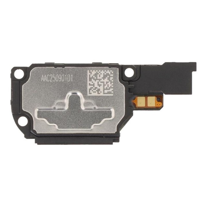 BUZZER SUONERIA PER OPPO RENO14 F 5G (CPH2743) / RENO14 FS 5G (CPH274.