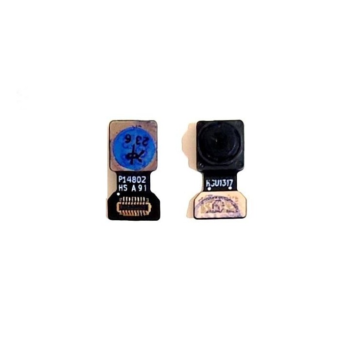 CAMERA MACRO 2MP PER OPPO A54s (CPH2273)