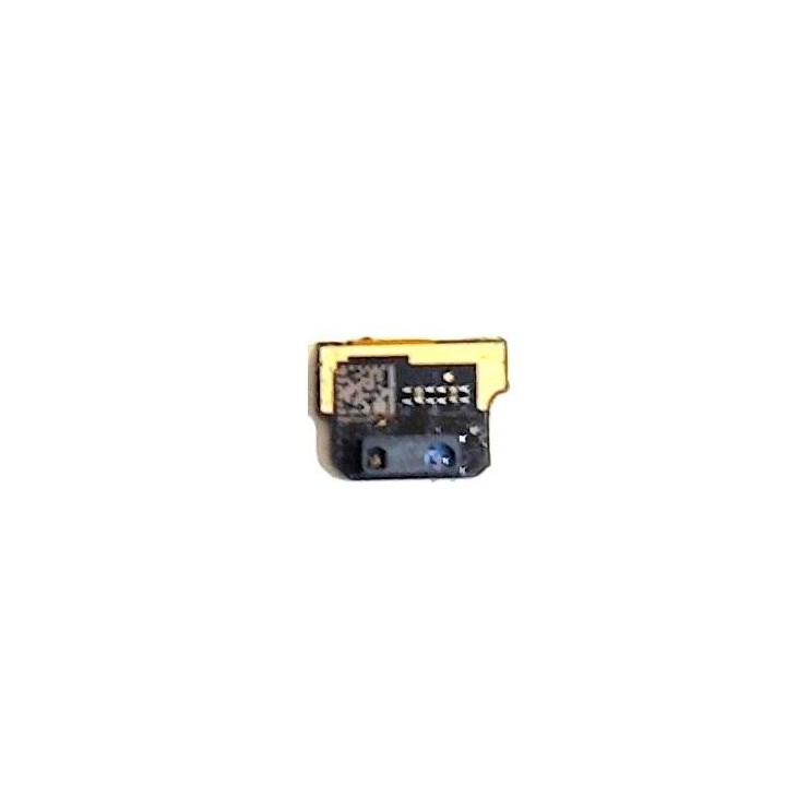 FLEX DI SENSORE PER XIAOMI REDMI NOTE 12 PRO+ 5G (22101316UCP 2210131.