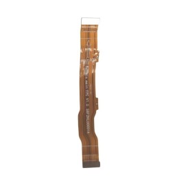 MAIN FLEX PER TCL 20 R 5G (T767H)