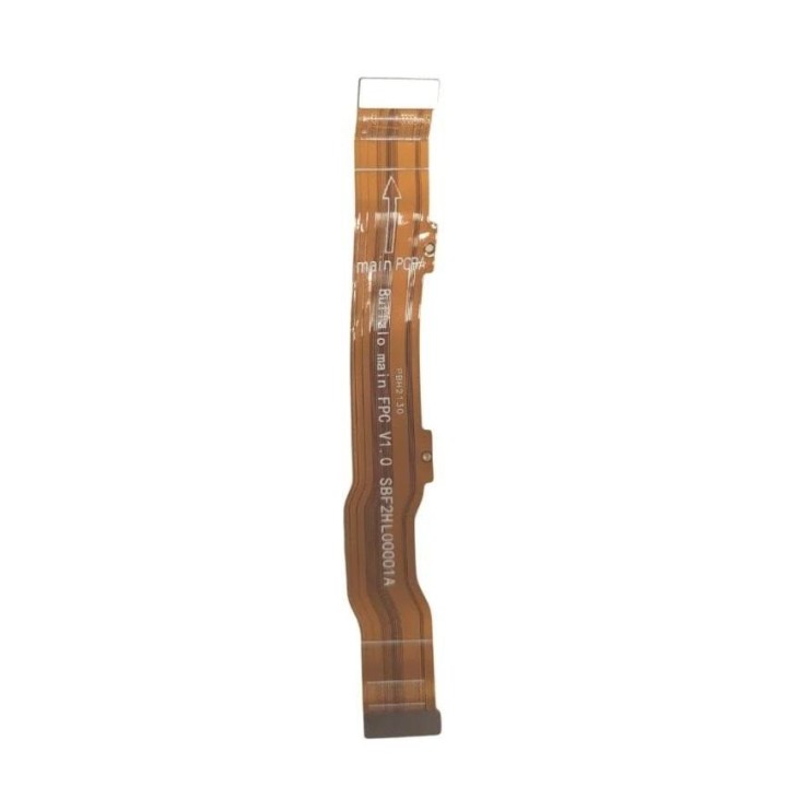 MAIN FLEX PER TCL 20 R 5G (T767H)