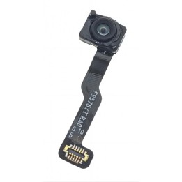 IMPRONTE FLEX PER REALME GT2 (RMX3310 RMX3312 RMX3311) / FIND X3 (PED.
