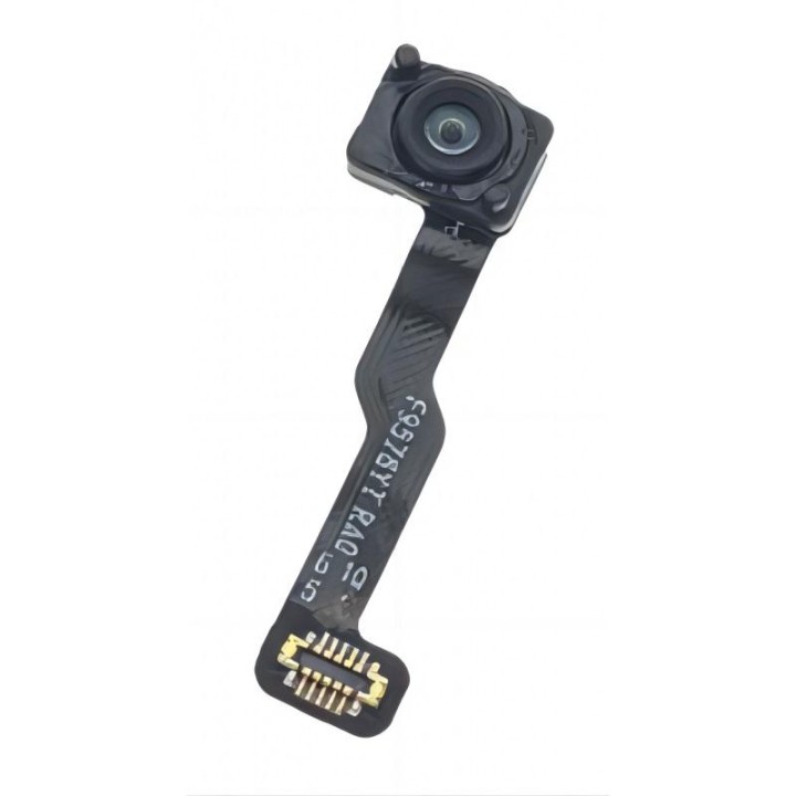 IMPRONTE FLEX PER REALME GT2 (RMX3310 RMX3312 RMX3311) / FIND X3 (PED.