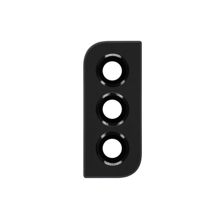 SUPPORTO CAMERA PER SAMSUNG GALAXY S22 5G S901B / S22 PLUS 5G / S22+..