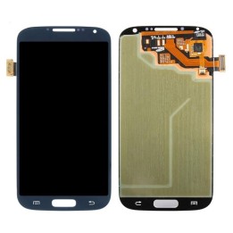 TOUCHSCREEN + DISPLAY LCD DISPLAY COMPLETO SENZA FRAME PER SAMSUNG GA.