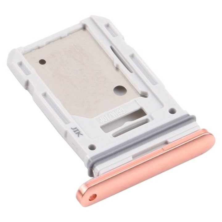 DUAL SIM TRAY PER SAMSUNG GALAXY S20 FE / S20 LITE G780F / S20 FE 5G..