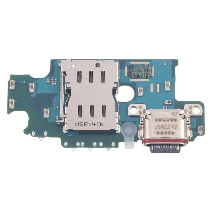FLEX DI RICARICA PER SAMSUNG GALAXY S26 PLUS S26+ S947B ORIGINALE