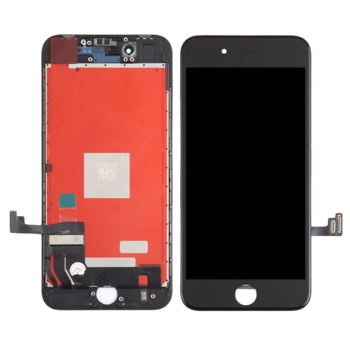 DISPLAY LCD + TOUCHSCREEN DISPLAY COMPLETO PER APPLE IPHONE 8G / SE 2.