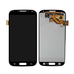 TOUCHSCREEN + DISPLAY LCD DISPLAY COMPLETO SENZA FRAME PER SAMSUNG GA.