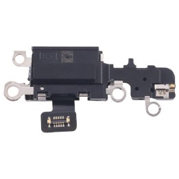 MODULO SENSORE MICROFONO + PRESSIONE PER APPLE IPHONE 16 PLUS 6.7