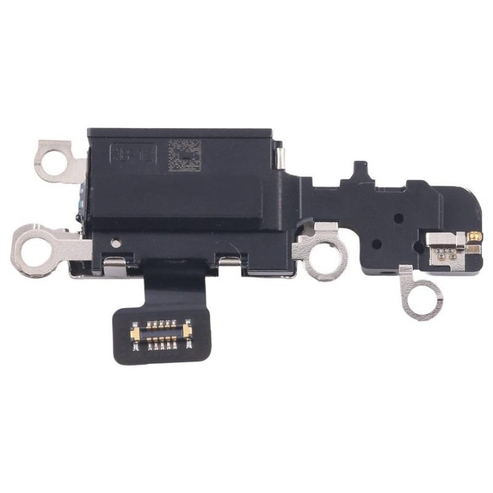 MODULO SENSORE MICROFONO + PRESSIONE PER APPLE IPHONE 16 PLUS 6.7