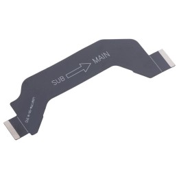 MAIN FLEX PER XIAOMI 17 PRO MAX (2509FPN0BC)