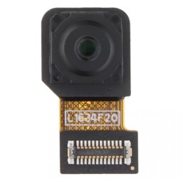 CAMERA ANTERIORE 16MP PER MOTOROLA MOTO G32 (‎XT2235-2 XT2235-3) ORIG.