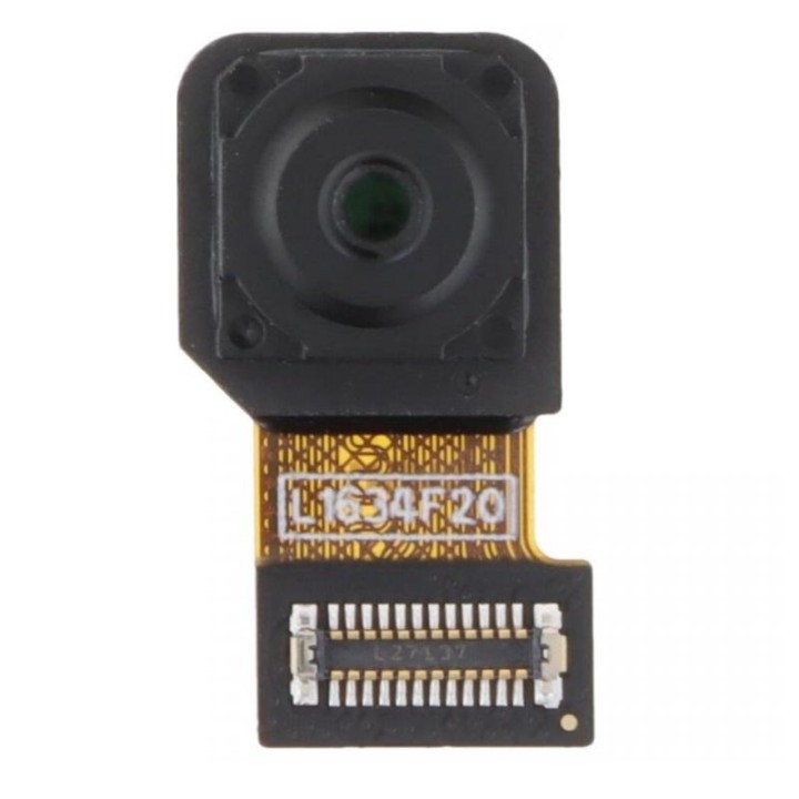 CAMERA ANTERIORE 16MP PER MOTOROLA MOTO G32 (‎XT2235-2 XT2235-3) ORIG.