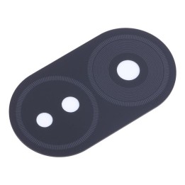 VETRO DI CAMERA PER OPPO A18 (CPH2591)