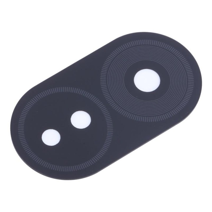 VETRO DI CAMERA PER OPPO A18 (CPH2591)