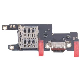 FLEX DI RICARICA PER OPPO FIND X8 (CPH2651 PKB110) ORIGINALE