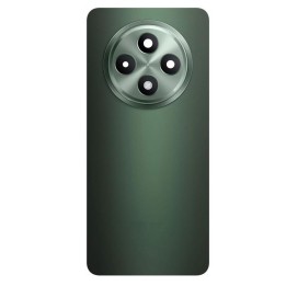 COVER POSTERIORE PER OPPO RENO12 F 5G (CPH2637) / RENO12 FS 5G (CPH26.