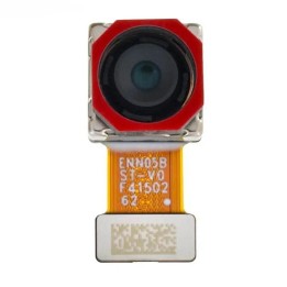 CAMERA POSTERIORE 50MP PER REALME 14X 5G (RMX5020) ORIGINALE