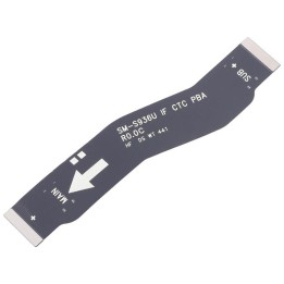 MAIN FLEX PER SAMSUNG GALAXY S25 PLUS / S25+ 5G S936B