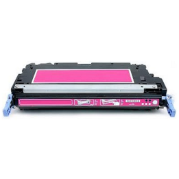 Toner per HP Q6473A 502A magenta 4000pag.