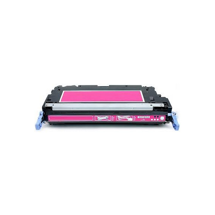 Toner per HP Q6473A 502A magenta 4000pag.