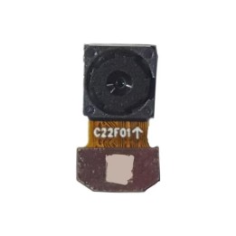 CAMERA PROFONDITA 2MP PER MOTOROLA MOTO E22 (XT2239) / E22I (XT2239-1.