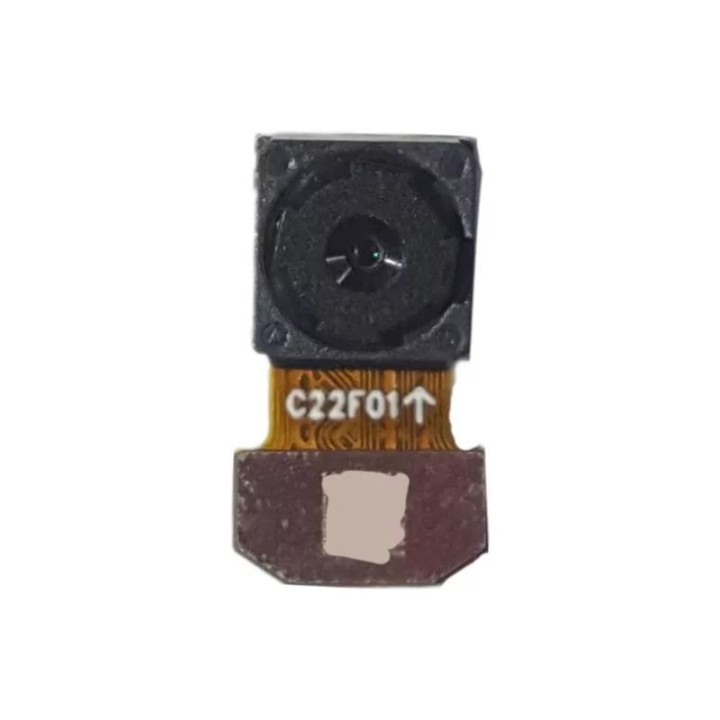 CAMERA PROFONDITA 2MP PER MOTOROLA MOTO E22 (XT2239) / E22I (XT2239-1.