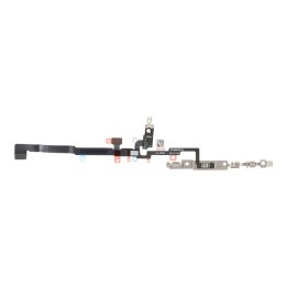 FLEX DI TASTO POWER PER APPLE IPHONE 16E 6.1