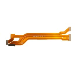 DISPLAY LCD FLEX PER REALME 11 PRO (RMX3771) / 11 PRO+ (RMX3740 RMX37.