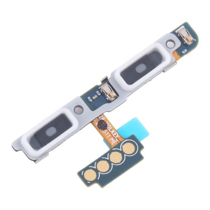 FLEX DI TASTO VOLUME PER SAMSUNG GALAXY A26 5G A266B