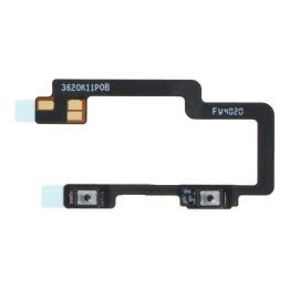 FLEX DI TASTO VOLUME PER XIAOMI MI 11i 5G (M2012K11G) / POCO F3 5G (M.