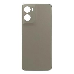 COVER POSTERIORE PER MOTOROLA MOTO G06 POWER (XT2535-13) PANTONE LAUR.