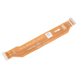 MAIN FLEX PER REALME 12X 5G (RMX3997) / REALME C65 5G / REALME 12 5G..