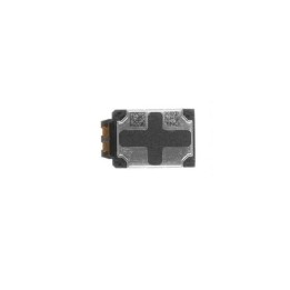 BUZZER SUONERIA PER SAMSUNG GALAXY A42 5G A426B / A32 A325F / A32 5G..